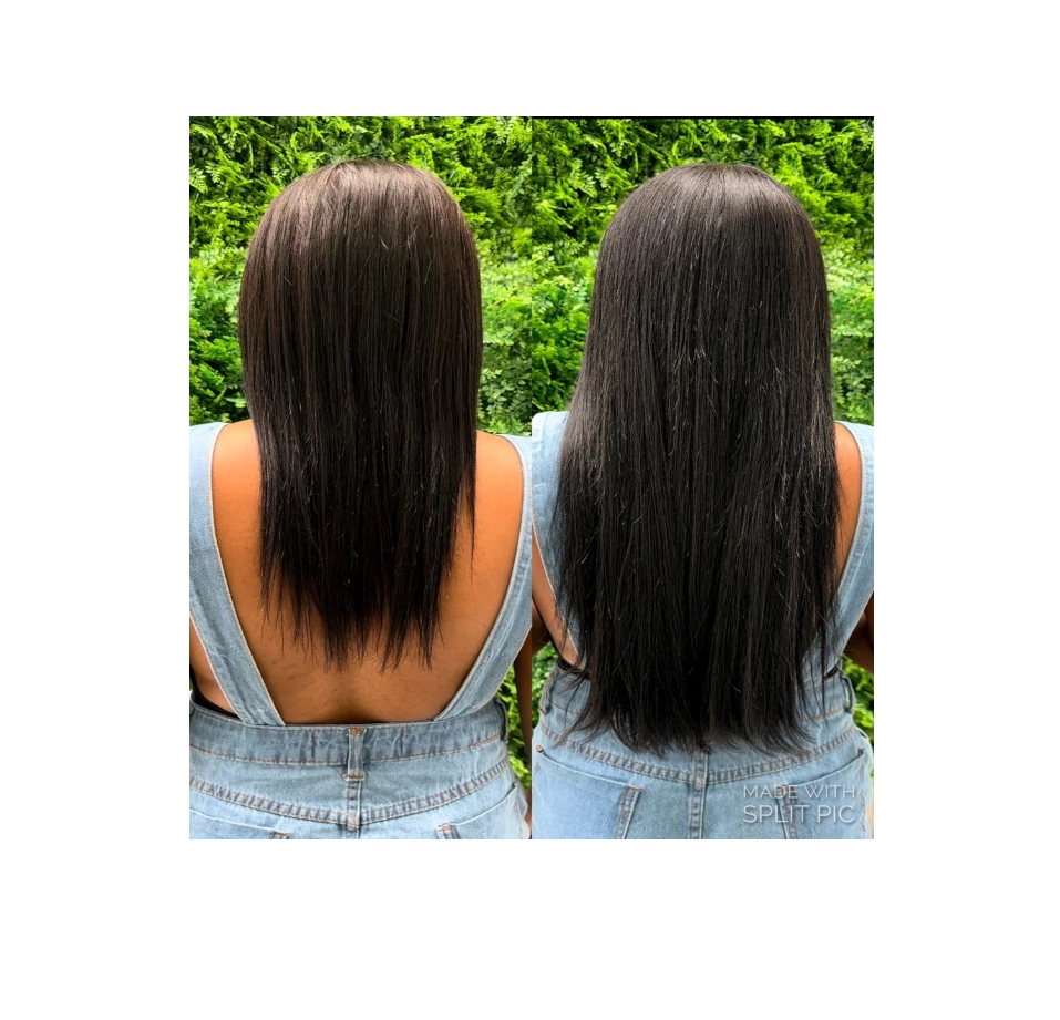 Imagem PNG, Ícone 01